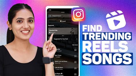 4 hours ago &0183;&32;Tanzanian content creator Kili Paul and his sister Neema are popular for making Instagram Reels. . Trending songs on facebook reels